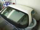 S2000 AP1/AP2 PEM Hardtop thumbnail 2