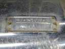 MR2 SW20 HKS Exhaust and Piping thumbnail 4