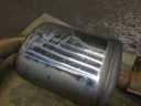 MR2 SW20 HKS Exhaust and Piping thumbnail 5