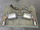 MR2 SW20 HKS Exhaust and Piping thumbnail 1