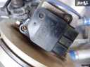 Estima ACR30 2AZ Blitz Supercharger Kit thumbnail 2