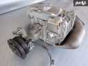 Estima ACR30 2AZ Blitz Supercharger Kit thumbnail 6