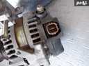 Estima ACR30 2AZ Blitz Supercharger Kit thumbnail 8