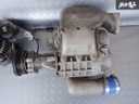 Estima ACR30 2AZ Blitz Supercharger Kit thumbnail 4