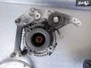 Estima ACR30 2AZ Blitz Supercharger Kit thumbnail 9