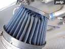 Estima ACR30 2AZ Blitz Supercharger Kit thumbnail 3