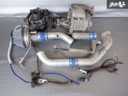 Estima ACR30 2AZ Blitz Supercharger Kit thumbnail 1