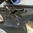 S2000 AP1/2 OEM Hardtop thumbnail 7