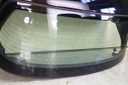 S2000 AP1/2 OEM Hardtop thumbnail 2