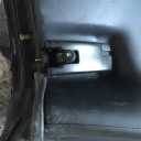S2000 AP1/2 OEM Hardtop thumbnail 8