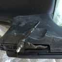 S2000 AP1/2 OEM Hardtop thumbnail 9