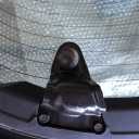 S2000 AP1/2 OEM Hardtop thumbnail 6