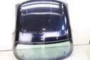 S2000 AP1/2 OEM Hardtop thumbnail 1