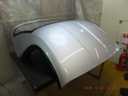MR-S ZZW30 OEM Silver Hardtop thumbnail 2