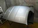 MR-S ZZW30 OEM Silver Hardtop thumbnail 1