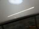 MR-S ZZW30 OEM Silver Hardtop thumbnail 3