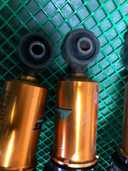 Supra JZA80 Aragosta Coilovers thumbnail 6