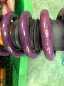 Supra JZA80 Aragosta Coilovers thumbnail 8
