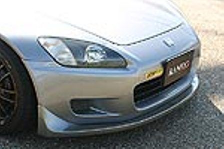 S2000 AP1/2 Rando Front Lip