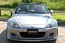 S2000 AP1/2 Rando Front Lip thumbnail 2