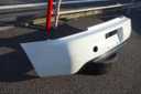 S2000 rear bumper thumbnail 2