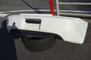 S2000 rear bumper thumbnail 1
