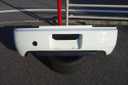 S2000 rear bumper thumbnail 3