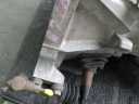 Toyota Vitz NCP13 gearbox thumbnail 5