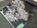 Toyota Vitz NCP13 gearbox thumbnail 2