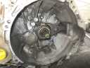 Toyota Vitz NCP13 gearbox thumbnail 3