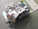 Toyota Vitz NCP13 gearbox thumbnail 1