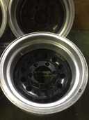 LBS Maxload 4WD 15x8.5-31 6x139.3 thumbnail 4