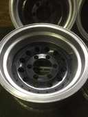 LBS Maxload 4WD 15x8.5-31 6x139.3 thumbnail 3