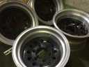 LBS Maxload 4WD 15x8.5-31 6x139.3 thumbnail 2