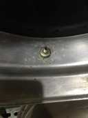 LBS Maxload 4WD 15x8.5-31 6x139.3 thumbnail 5