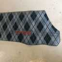 Toyota, MR2 AW11 luggage mat thumbnail 3