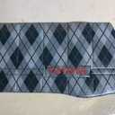 Toyota, MR2 AW11 luggage mat thumbnail 4