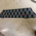 Toyota, MR2 AW11 luggage mat thumbnail 1