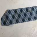 Toyota, MR2 AW11 luggage mat thumbnail 2