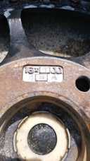ENKEI Racing S 16x7+32 16x8+32 4x114.3 thumbnail 7