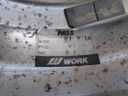 WORK Equip 01 14x6 +10 5x114.3 thumbnail 8