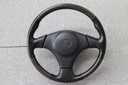 JZA 80 SUPRA Kouki OEM OP Carbon Combi Steering thumbnail 10