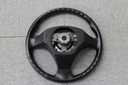 JZA 80 SUPRA Kouki OEM OP Carbon Combi Steering thumbnail 11