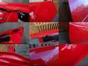 Skyline BCNR34 Sunline Racing SL-R Carbon Doors thumbnail 3