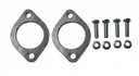 Berk BRZ/FRS/GT86 Overpipe — FR-S / BRZ / 86 thumbnail 2