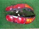 MR2 SW20 Rev3+ Tail Lights thumbnail 1