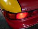 MR2 SW20 Rev3+ Tail Lights thumbnail 5