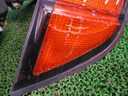 MR2 SW20 Rev3+ Tail Lights thumbnail 3