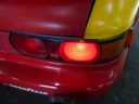 MR2 SW20 Rev3+ Tail Lights thumbnail 6