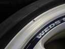 Weds Sport SA-90 5x114.3 16x7+33 16x8+33 thumbnail 5